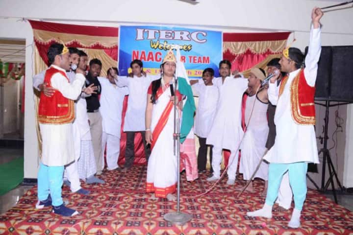events